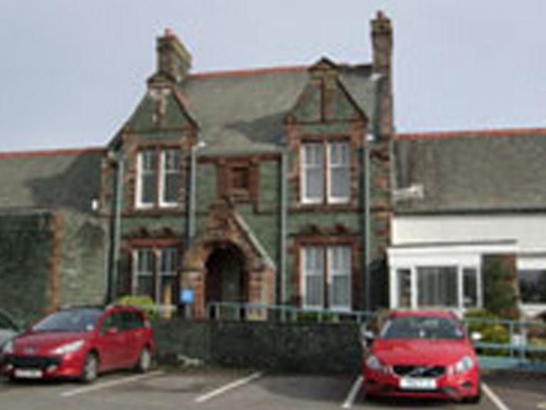 Our Locations Cumbria Medical Services